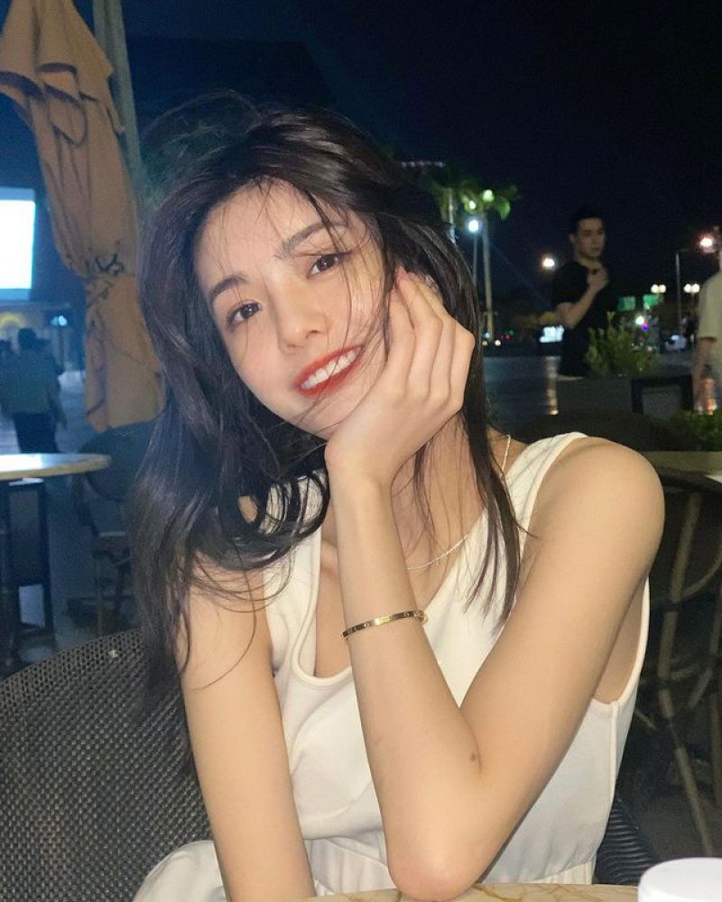 Nguyễn Thanh Trúc