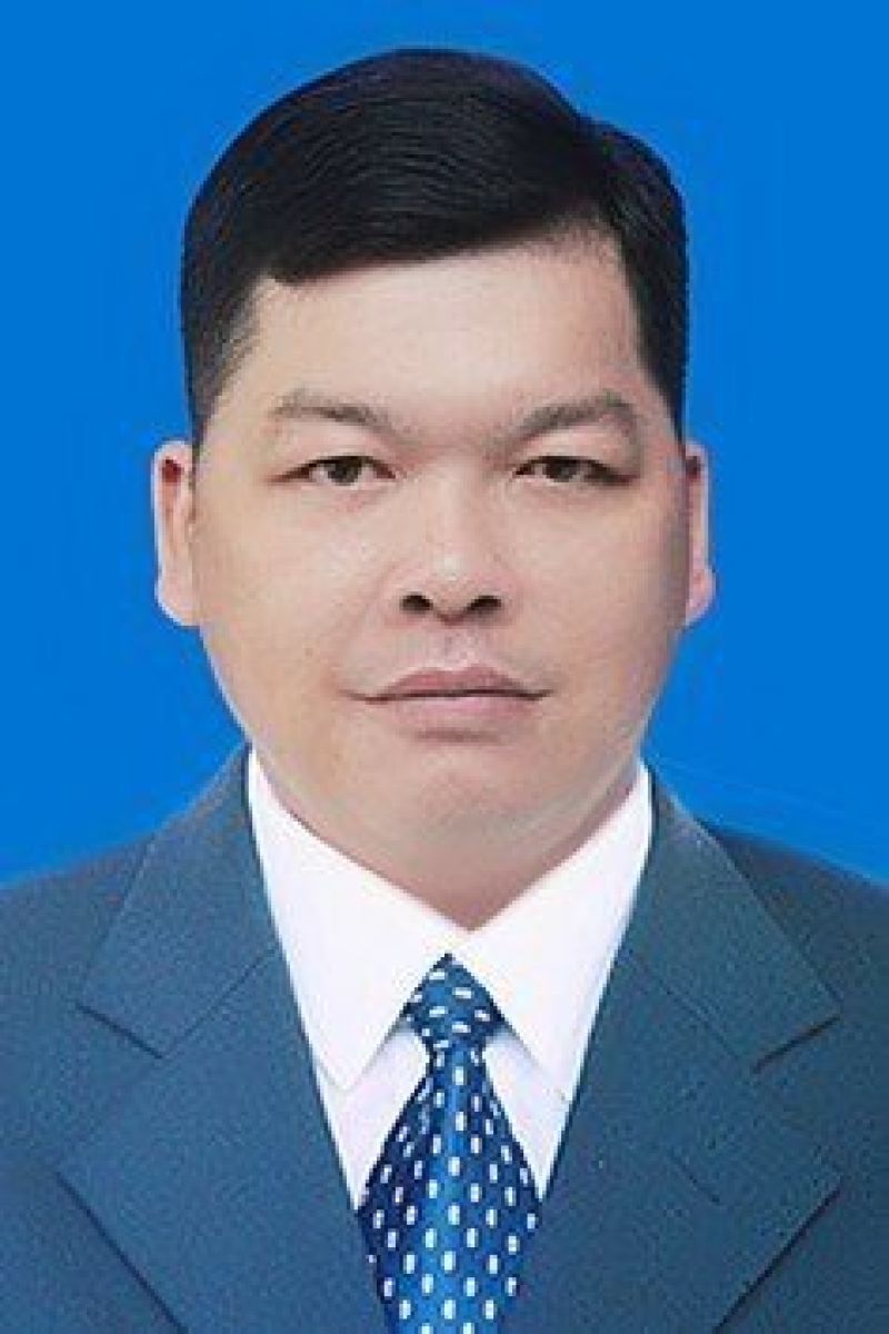 NB.Nguyễn Văn Lập - Ban cố vấn Cấp cao