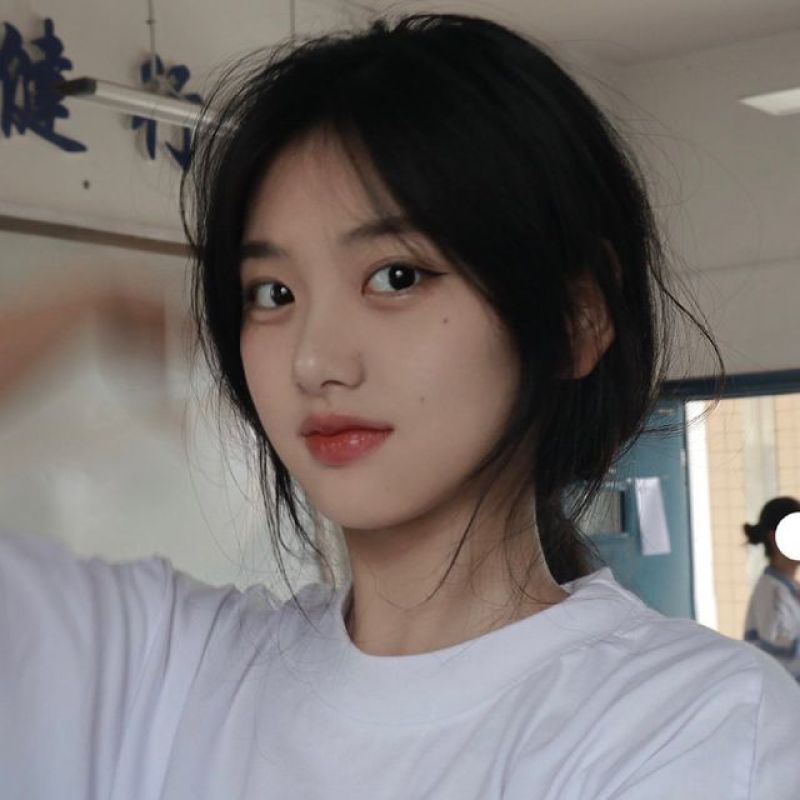 Đỗ Thị Hồng Nhung