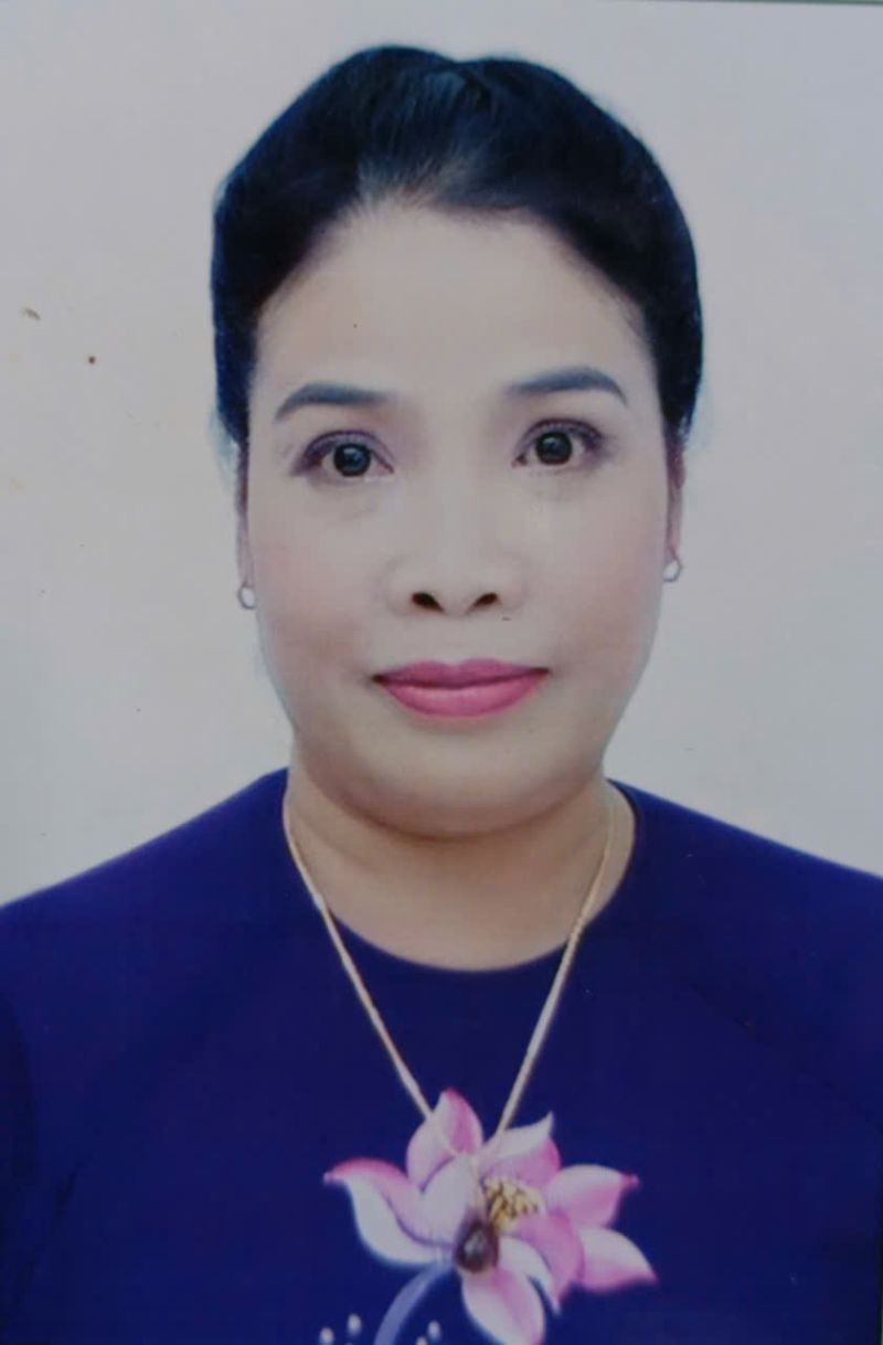 PGS TS. Phan Th Tố Oanh - Tâm lý học
